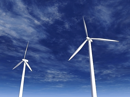 포토 JPG 해외이미지 날개 하늘 바람 사람없음 환경 금속 힘 재활용 발전기 에너지 분위기 생태계 역동적 순환 방앗간 개발 생태학 현재 해외202004 해외포토 자연요소 교육 컨셉 모션 재질 날씨 발전소 친환경 파일형식 이미지허브