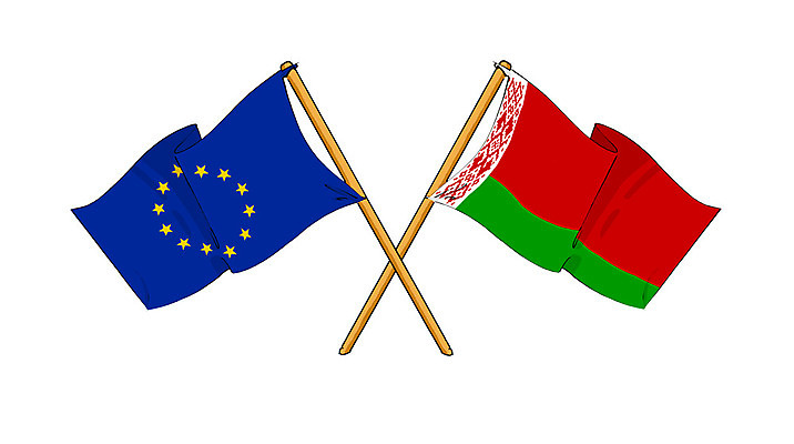 포토 JPG 해외이미지 유럽 아시아 일러스트 중동 아프리카 협력 사람없음 경제 친구 세계 우정 흰색 깃발 만화 충돌 그림 약속 손그림 동맹 고립 벨로루시 브뤼셀 아랍어 유럽연합 정치 지원 헬프 해외202004 해외포토 나라 컬러 관계 도움 파일형식 이미지허브