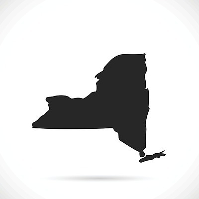 EPS 해외이미지 모양 디자인 실루엣 여행 백그라운드 컨셉 지도 일러스트 추상 새로움 멕시코 미술 그래픽 세계 검은색 미국 흰색 만 자르기 심볼 대륙 질감 윤곽 지휘봉 북쪽 고립 연지 전국 지리 텍사스 해외202004 해외일러스트 컬러 북아메리카 무늬 모션 문화예술 촬영기법 방향 파일형식 벡터 이미지허브