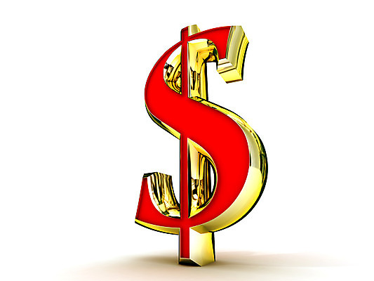 포토 JPG 해외이미지 아이콘 백그라운드 돈 일러스트 비즈니스 성공 사람없음 금융 3D 판매 달러 저축 성장 재산 황금 도박 심볼 사인 무역 투자 회계 보유 해외202004 해외포토 산업 컨셉 경제 디지털합성 파일형식 이미지허브