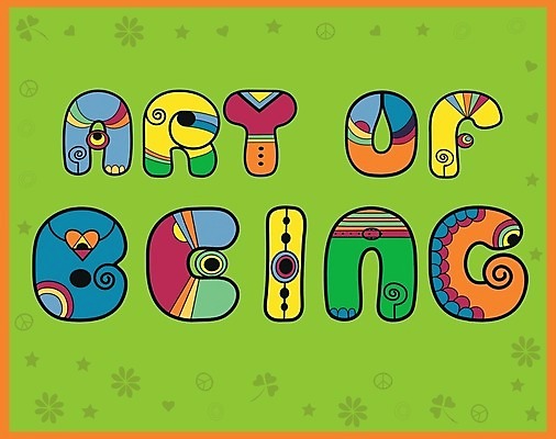 EPS 해외이미지 디자인 영어 티셔츠 일러스트 텍스트 미술 동양인 여러명 초록색 여름 단어 라벨 수확 메시지 인쇄 인도인 편지 심볼 복고 동쪽 특별함 스타일 힙스터 해외202004 해외일러스트 외국인 문자 계절 패션 컬러 다수 컨셉 셔츠 농업 문화예술 프레임 사람 인종 방향 파일형식 벡터 이미지허브