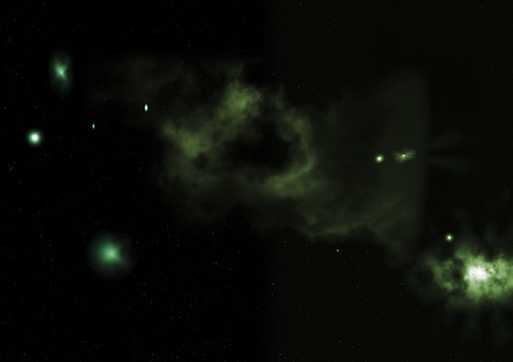 포토 JPG 해외이미지 구름 별 과학 백그라운드 밭 자연 하늘 미래 사람없음 빛 우주 어둠 별자리 행성 신비 다발 은하계 먼지 가스 성운 광 깊이 무한 영원 환상 해외202004 해외포토 자연요소 컨셉 농업 생태계 파일형식 이미지허브