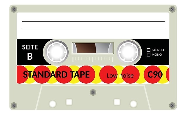 EPS 해외이미지 1 음악 일러스트 노래 놀이 새로움 전자제품 상자 라벨 공백 듣기 장비 수확 카세트테이프 혼합 플라스틱 크리스탈 오브젝트 싱글 그림 라디오 복고 오디오 테이프 아날로그 70대 시스템 스테레오 얼레 80대 구식 녹음기 플레이어 해외202004 해외일러스트 노년 컨셉 농업 모션 재질 문화예술 문구용품 프레임 소리 광석 파일형식 벡터 녹음_기록 이미지허브