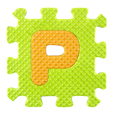 포토 JPG 해외이미지 알파벳 영어 교육 길 어린이 조각 백그라운드 컨셉 통신 학교 놀이 사람없음 단어 컬러풀 침묵 블록 모임 게임 흰색 퍼즐 닫기 연결 편지 오브젝트 고립 기본 문해 해외202004 해외포토 문자 컬러 모션 사람 소리 파일형식 이미지허브