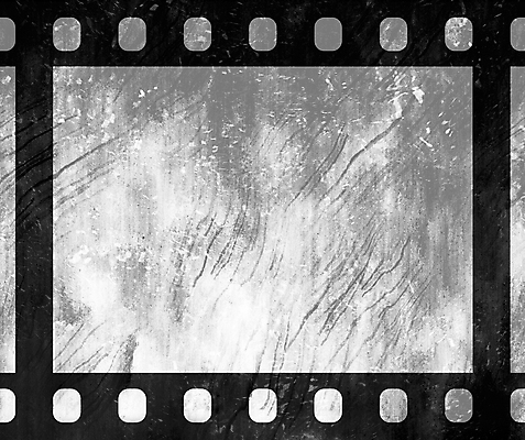 포토 JPG 해외이미지 1 조각 백그라운드 일러스트 추상 프레임 미술 사람없음 카메라 검은색 공백 수확 골동품 흰색 미끄럼틀 필름 영화 복고 아날로그 얼레 고립 그런지 부정적 선로 옛날 스타일 해외202004 해외포토 감정 컬러 무늬 농업 문화예술 전자제품 놀이기구 파일형식 이미지허브