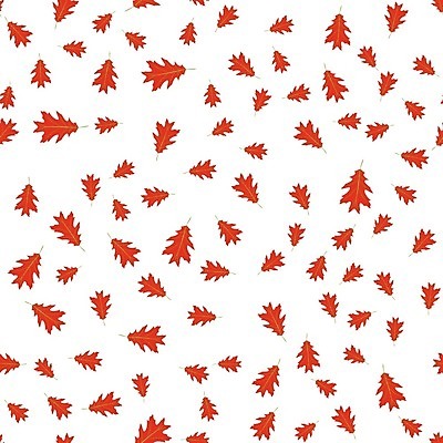 EPS 해외이미지 나무 식물 디자인 계절 단풍 잎 꽃무늬 패턴 오렌지 일러스트 자연 빨간색 갈색 노란색 가을 흰색 플랫 9월 오브젝트 에코 10월 내추럴 떠남 엘리먼트 해외202004 해외일러스트 꽃 컬러 무늬 과일 모션 환경 날짜 생태계 파일형식 벡터 이미지허브