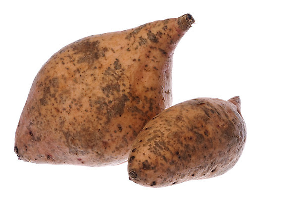 포토 JPG 해외이미지 식물 잡화 음식 농업 다이어트 채소 재료 자연 감자 건강 사람없음 식사 수확 신선 시장 닫기 달콤 먹기 유기농 날것 내추럴 고립 식용 해외202004 해외포토 웰빙 산업 모션 맛 생태계 파일형식 이미지허브