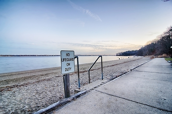 포토 JPG 해외이미지 섬 여행 요트 낚시 휴가 잉글랜드 새로움 풍경 사람없음 물 항구 만 보트 역사 해안도시 타운 동쪽 대서양 서쪽 해외202004 해외포토 자연요소 바다 컨셉 배_교통 교통시설 레저 영국 도시 방향 파일형식 이미지허브