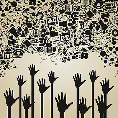 EPS 해외이미지 손 디자인 실루엣 과학 백그라운드 생각 일러스트 해부 현미경 사람 머리 우주 망원경 행성 로켓 만화 불안 플라스크 뇌 싱글 그림 라디오 원자 시스템 천문학 자석 대패 동반자 레이더 유일 해외202004 해외일러스트 교육 감정 의학 촬영기법 실험기구 신체부위 전자제품 파일형식 벡터 이미지허브