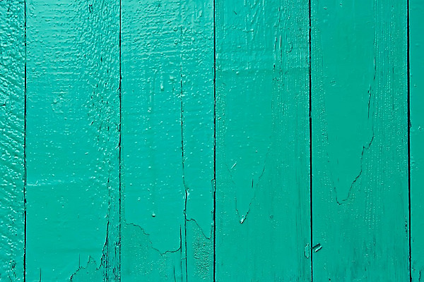 포토 JPG 해외이미지 전통 벽 백그라운드 패턴 표면 추상 바닥 건조 사람없음 건물 목재 세로 울타리 페인트 줄무늬 수확 시골 판넬 거친 그리기 파편 매끈함 묘사 질감 외양간 그런지 수목 옛날 터키석 강조 해외202004 해외포토 나무 건축물 무늬 농업 재료 모션 담장 감각 보석 파일형식 이미지허브