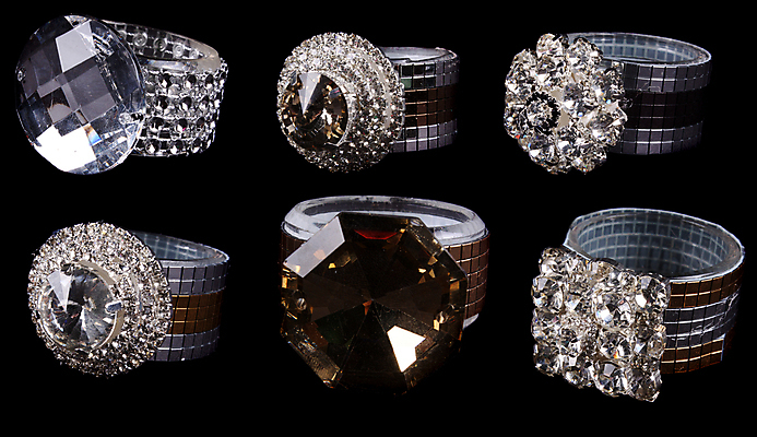 포토 JPG 해외이미지 디자인 패턴 사람없음 금속 보유 솜씨 해외202004 해외포토 무늬 재질 파일형식 이미지허브