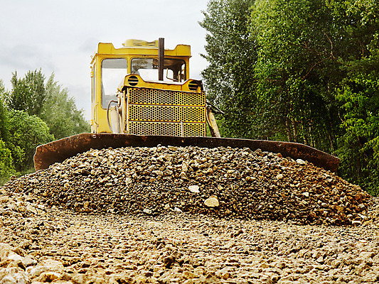 포토 JPG 해외이미지 디자인 도로 자동차 사람없음 건물 물 기계 추적 선로 해외202004 해외포토 자연요소 건축물 길 육상교통 교통시설 모션 파일형식 이미지허브