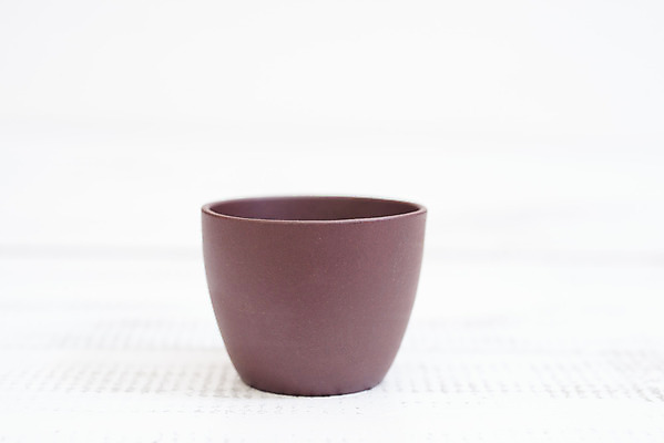 포토 JPG 해외이미지 라이프스타일 그릇 아시아 문화 음료 탁자 주전자 건강 요리 동양인 사람없음 목재 컵 주방 일본 중국 머그컵 골동품 마시기 기구 뜨거움 도자기 사발 찻주전자 오브젝트 준비 유기농 복고 심플 점토 토기 동쪽 고립 구식 백자 옛날 스타일 방식 해외202004 해외포토 나무 식기 웰빙 나라 가구 재료 모션 주방용품 인종 생활 용기_그릇 사기그릇 방향 파일형식 이미지허브