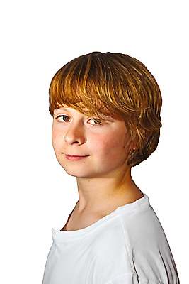 포토 JPG 해외이미지 백인 남자 행복 감정 유럽 얼굴 어린이 셔츠 가족 모션 실내 한명 소년 10대 갈색 외침 표현 자신감 묘사 입술 시끄러움 고립 셀프 카피스페이스 해외202004 해외포토 서양인 1 나라 컬러 상의 관계 청소년 사람 내부 신체부위 소리 공백 파일형식 이미지허브