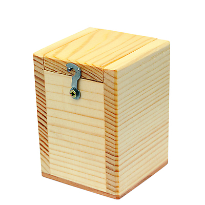 포토 JPG 해외이미지 스튜디오촬영 모양 포장 선물 사람없음 목재 상자 갈색 놀람 공백 흰색 작음 컨테이너 큐브 오브젝트 흰배경 질감 정사각형 팩 패키지 수납 직사각형 숨김 고립 해외202004 해외포토 도형 나무 감정 산업 컬러 백그라운드 컨셉 재료 실내 표정 화장품 크기 파일형식 이미지허브