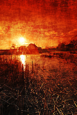 포토 JPG 해외이미지 나무 공원 유럽 종이 호수 여행 오렌지 일러스트 날씨 산 거리 주택 갈대 미술 풍경 사람없음 야외 빨간색 물 강 태양 일몰 페인트 수확 가을 연못 역사 황금 신비 시골집 질감 복고 그런지 세피아 옛날 해외202004 해외포토 자연요소 식물 계절 공공시설 나라 컬러 컨셉 농업 과일 문화예술 촬영기법 건물 노을 파일형식 이미지허브