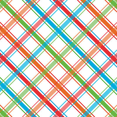 포토 JPG 해외이미지 모양 디자인 백그라운드 패턴 오렌지 일러스트 벽지 사람없음 빨간색 초록색 물 파란색 컬러풀 유행 해외202004 해외포토 자연요소 컬러 무늬 과일 파일형식 이미지허브