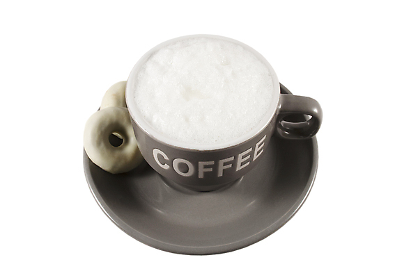 포토 JPG 해외이미지 커피 음료 음식 자연 아침 디저트 건강 사람없음 컵 쿠키 거품 우유 머그컵 추위 흰색 신선 바 뜨거움 액체 달콤 아침식사 설탕 가득함 크림 유기농 아로마 카푸치노 에스프레소 쉐이크 고립 라떼 칼슘 해외202004 해외포토 주간 식기 웰빙 컬러 유제품 식사 맛 생태계 파일형식 이미지허브