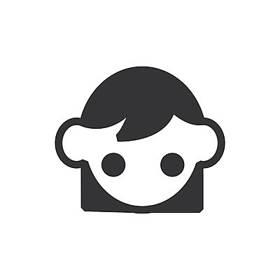 EPS 해외이미지 디자인 얼굴 일러스트 소년 질병 턱 박테리아 여드름 알레르기 나쁜 돌봄 사춘기 위생관리 이마 헬프 호르몬 해외202004 해외일러스트 남자 어린이 의학 모션 관리 신체부위 도움 파일형식 벡터 컨셉 사람 이미지허브