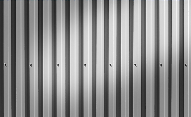 포토 JPG 해외이미지 접시 외관 산업 선 벽 백그라운드 패턴 건축양식 벽지 표면 지붕 날씨 추상 사람없음 세로 울타리 컬러풀 쌓기 금속 줄무늬 나사 도시 판넬 플랫 보호 철 질감 수납 시트 골절 그런지 줄서기 철강 아연 해외202004 해외포토 식기 건축 컬러 컨셉 무늬 의학 모션 재질 담장 공구 영양소 파일형식 이미지허브