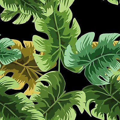 EPS 해외이미지 나무 식물 디자인 섬 백그라운드 잎 꽃무늬 패턴 일러스트 자연 바나나 손바닥 미술 장식 초록색 여름 정원 숲 인쇄 그림 질감 하와이 모음 엘리먼트 이국적 하와이인 브라질사람 해외202004 해외일러스트 외국인 손 계절 꽃 컬러 무늬 과일 문화예술 미국 생태계 파일형식 벡터 이미지허브