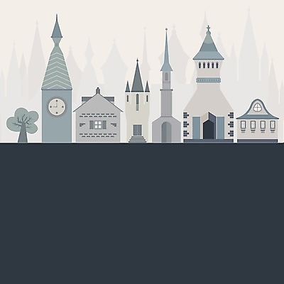 EPS 해외이미지 모양 전통 디자인 외관 실루엣 유럽 문화 일러스트 건축양식 창문 동화 주택 요정 이야기 미술 건물 그래픽 세트 탑 궁전 바위 도시 신용카드 성 중세 역사 플랫 수집 심볼 대문 공상 타운 고딕 고립 엘리먼트 옛날 왕국 바이에른 해외202004 해외일러스트 건축물 건축 나라 고건축 문화예술 독일 촬영기법 금융 문 돌_바위 파일형식 벡터 이미지허브