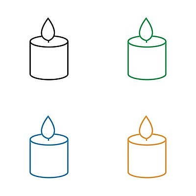 EPS 해외이미지 열매 크리스마스 일러스트 불 휴가 불꽃 그래픽 장식 교회 축제 축하 신용카드 분위기 12월 활 전나무 연소 광 엘리먼트 해외202004 해외일러스트 자연요소 나무 식물 기념일 컨셉 종교건축 건물 금융 날짜 파일형식 벡터 이미지허브