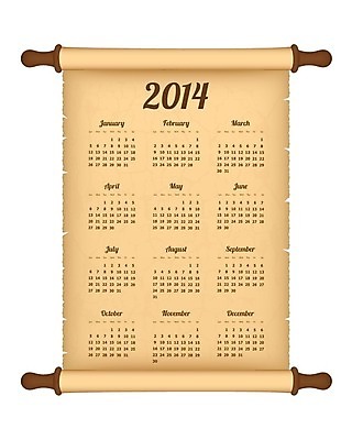 EPS 해외이미지 템플릿 디자인 배너 종이 백그라운드 일러스트 비즈니스 새로움 프레임 갈색 손상 수확 달력 골동품 흰색 거친 날짜 12월 4월 6월 9월 11월 5월 두루마리 연도 문서 복고 롤 2014년 페이지 일요일 1월 8월 10월 7월 2월 월 고립 그런지 금요일 목요일 수요일 양피지 옛날 원고 월요일 토요일 파피루스 화요일 해외202004 해외일러스트 식물 컬러 컨셉 농업 요일 파일형식 벡터 이미지허브