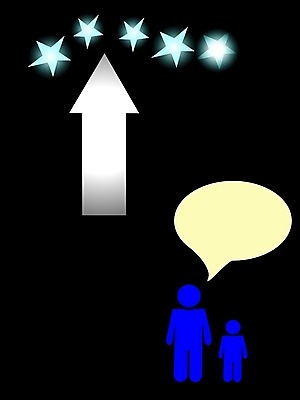 포토 JPG 해외이미지 백인 아이콘 캐릭터 남자 감정 셔츠 비즈니스 한국 사람 동양인 정장 성인 사람없음 달리기 일본 중국 분노 흰색 표현 최고 비즈니스맨 좌절 만화 심볼 그림 경영자 복고 바쁨 공포 코믹 후회 실수 재촉 고립 칭찬 트러블 아바타 해외202004 해외포토 서양인 옷 아시아 컬러 컨셉 상의 모션 인종 직장인 리더 파일형식 이미지허브