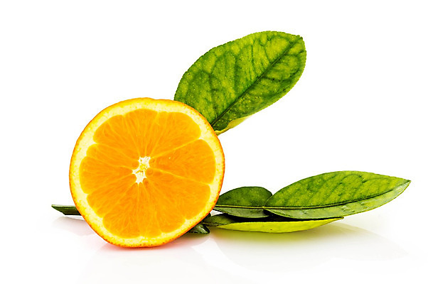 포토 JPG 해외이미지 음식 조각 농업 오렌지 과일 귤 건강 사람없음 흰색 신선 유기농 고립 식용 해외202004 해외포토 웰빙 산업 컬러 파일형식 이미지허브