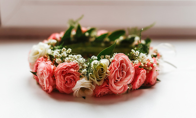 포토 JPG 해외이미지 디자인 꽃 분홍색 결혼 백그라운드 잎 꽃무늬 패턴 자연 프레임 사랑 미술 사람없음 장식 여름 장미 화환 봄 수확 벚꽃 흰색 축하 원형 생일 질감 복고 해외202004 해외포토 도형 식물 계절 기념일 감정 컬러 컨셉 무늬 농업 문화예술 이벤트 생태계 파일형식 이미지허브