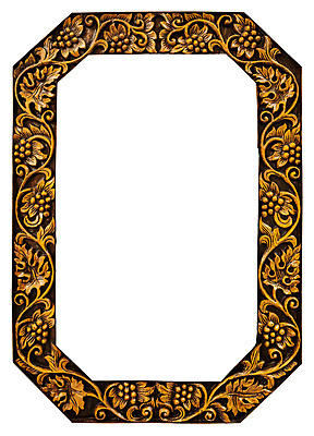 포토 JPG 해외이미지 디자인 꽃 문화 벽 조각 백그라운드 패턴 곡선 자연 추상 프레임 미술 동양인 사람없음 목재 장식 장미 갈색 공백 수확 골동품 흰색 판넬 화려 우아함 미술관 묘사 그림 질감 복고 정사각형 목공예 내추럴 고립 수목 옛날 스타일 해외202004 해외포토 도형 나무 식물 선 컬러 컨셉 무늬 농업 재료 문화예술 인종 공예 생태계 파일형식 이미지허브