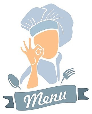 EPS 해외이미지 캐릭터 식기 남자 리본 음식 유니폼 일러스트 요리 사람 요식업 식당 요리사 식사 스케치 종업원 심볼 메뉴 고립 해외202004 해외일러스트 일러캐릭터 직업 옷 산업 미술 상점 파일형식 벡터 이미지허브