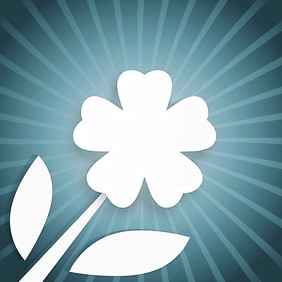 EPS 해외이미지 모양 식물 템플릿 디자인 배너 계절 꽃 종이 백그라운드 꽃무늬 일러스트 자연 추상 미술 그래픽 장식 파란색 태양 라벨 우주 봄 수확 광선 흰색 신용카드 심볼 오브젝트 엘리먼트 해외202004 해외일러스트 자연요소 컬러 무늬 농업 문화예술 프레임 금융 생태계 파일형식 벡터 이미지허브