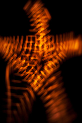 포토 JPG 해외이미지 모양 디자인 배너 별 선 백그라운드 패턴 일러스트 벽지 추상 미래 미술 사람없음 그래픽 컬러풀 노란색 디지털 검은색 줄무늬 황금 질감 엘리먼트 해외202004 해외포토 자연요소 컬러 컨셉 무늬 문화예술 파일형식 이미지허브