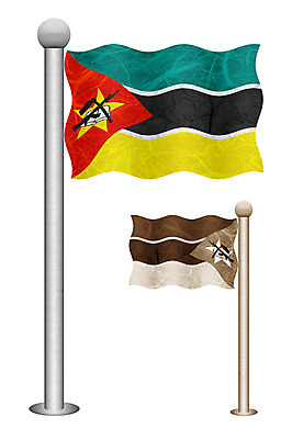 포토 JPG 해외이미지 모양 아이콘 전통 디자인 배너 종이 문화 물결 선 클리핑패스 여행 이동 컨셉 일러스트 비즈니스 모션 바람 추상 프레임 사람없음 야외 가로 세계 우주 줄무늬 재활용 자유 정보 흰색 깃발 큼 불기 가득함 심볼 오브젝트 사인 웨이브 애국심 고립 전국 통일 해외202004 해외포토 자연요소 컬러 무늬 날씨 크기 친환경 파일형식 이미지허브