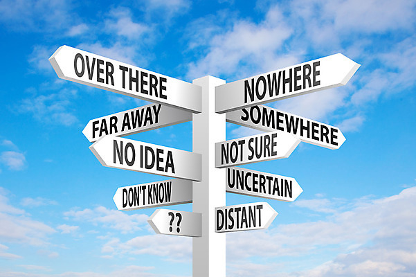 포토 JPG 해외이미지 도로 지도 하늘 화살 거리 사람없음 정보 가리킴 퍼즐 질문 방향 사인 옵션 서명 혼란 해외202004 해외포토 길 컨셉 교통시설 손짓 파일형식 이미지허브