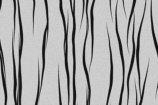 포토 JPG 해외이미지 동물 디자인 백그라운드 패턴 추상 털 사람없음 장식 갈색 유행 카펫 모피 사파리 피부 질감 해외202004 해외포토 컬러 무늬 신체부위 파일형식 이미지허브