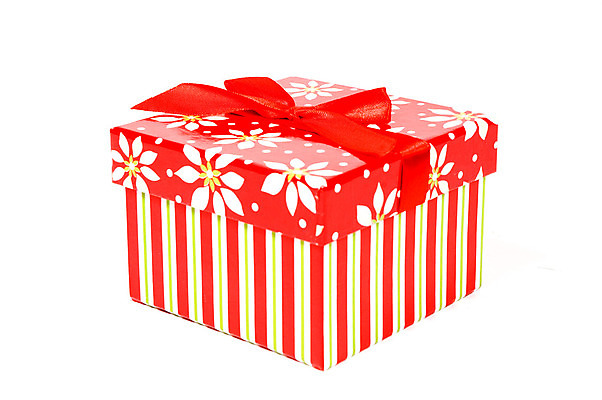 포토 JPG 해외이미지 계절 기념일 행복 리본 종이 백그라운드 크리스마스 일러스트 결혼식 휴가 새로움 발렌타인데이 선물 사랑 사람없음 장식 빨간색 빛 쇼핑 상자 파티 축제 놀람 기쁨 흰색 축하 인사 생일 황금 작음 심볼 오브젝트 활 주기 패키지 고립 해외202004 해외포토 감정 컬러 결혼 컨셉 모션 데이이벤트 표정 이벤트 예절 크기 파일형식 이미지허브