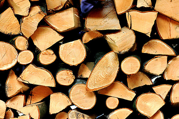 포토 JPG 해외이미지 나무 산업 백그라운드 패턴 자연 추상 사람없음 목재 가로 갈색 쌓기 에너지 장작 질감 통나무 연료 잡동사니 흙더미 수목 해외202004 해외포토 식물 컬러 무늬 재료 모션 흙 생태계 파일형식 더미 이미지허브