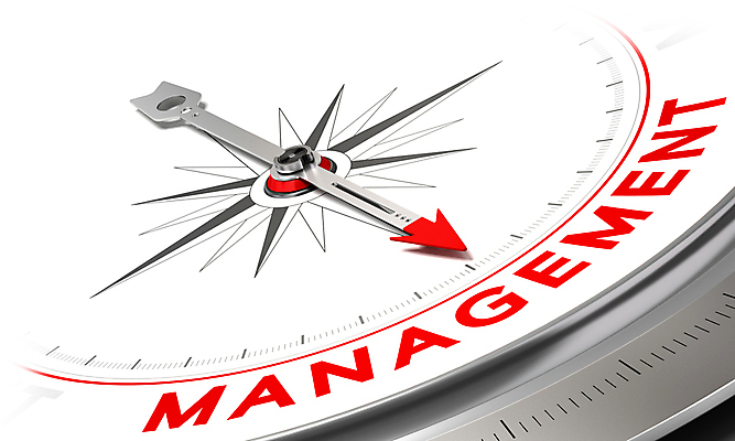 포토 JPG 해외이미지 디자인 컨셉 일러스트 회사 비즈니스 성공 사람없음 단어 계획 위험 나침반 심볼 서비스 경영자 경영 골 업그레이드 엘리먼트 프로젝트 해외202004 해외포토 문자 리더 파일형식 이미지허브