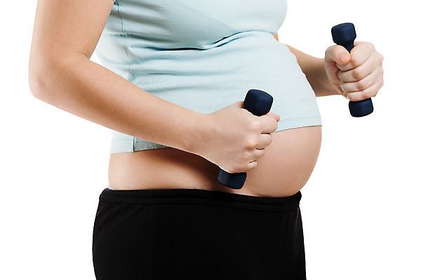 포토 JPG 해외이미지 백인 라이프스타일 손 웰빙 여자 행복 어린이 스포츠 신체 가족 엄마 근육 새로움 건강 한명 서기 사람 성인 운동 약 힘 임신 아령 흰색 아기 잡기 몸무게 예측 날씬함 근육질 태교 고립 돌봄 처음 해외202004 해외포토 서양인 1 감정 컬러 컨셉 의학 관계 모션 생활 신체부위 몸매 파일형식 이미지허브