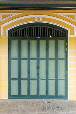 포토 JPG 해외이미지 디자인 외관 벽 백그라운드 패턴 건축양식 태국 주택 프레임 미술 사람없음 건물 목재 장식 문 수확 골동품 클래식 질감 복고 방콕 옛날 해외202004 해외포토 나무 건축물 건축 아시아 컨셉 무늬 농업 재료 문화예술 파일형식 이미지허브