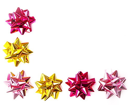 포토 JPG 해외이미지 디자인 기념일 리본 백그라운드 크리스마스 2 패턴 추상 휴가 프레임 발렌타인데이 선물 미술 이벤트 사람없음 장식 빨간색 빛 쇼핑 상자 파티 우주 축제 흰색 축하 직물 생일 화려 우아함 활 질감 매듭 테이프 광택 고립 엘리먼트 많음 해외202004 해외포토 컬러 컨셉 무늬 데이이벤트 문화예술 문구용품 파일형식 이미지허브