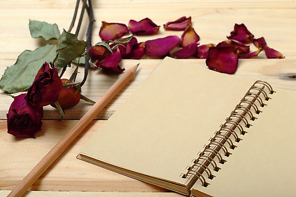 포토 JPG 해외이미지 템플릿 라이프스타일 디자인 행복 포스터 백그라운드 컨셉 텍스트 부분 휴가 아이디어 프레임 건조 발렌타인데이 사랑 미술 사람없음 목재 연필 장미 우주 사진촬영 공백 수확 골동품 하트 인사 신용카드 정상 앨범 편지 심볼 향수 사인 그림 복고 주말 철사 옛날 힙스터 해외202004 해외포토 모양 나무 패션 꽃 감정 농업 재료 데이이벤트 문화예술 학용품 생활 금융 필기구 촬영 화장품 예절 파일형식 이미지허브