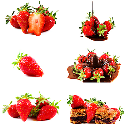 포토 JPG 해외이미지 식물 계절 열매 음식 백그라운드 과일 재료 자연 딸기 디저트 발렌타인데이 건강 사탕 창조 사람없음 빨간색 갈색 식당 초콜릿 식사 침묵 추위 흰색 축하 신선 액체 막대기 닫기 달콤 맛 아침식사 유혹 설탕 유기농 부드러움 모음 코코아 내추럴 고립 숙성 해외202004 해외포토 웰빙 음료 컬러 컨셉 모션 데이이벤트 상점 소리 감각 생태계 파일형식 이미지허브
