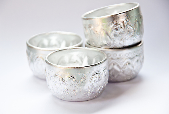 포토 JPG 해외이미지 식기 음료 여행 백그라운드 사람없음 컵 물 금속 기구 은색 휴대용 시원함 컨테이너 오브젝트 흰배경 철강 해외202004 해외포토 자연요소 산업 컬러 재질 흰색 파일형식 이미지허브