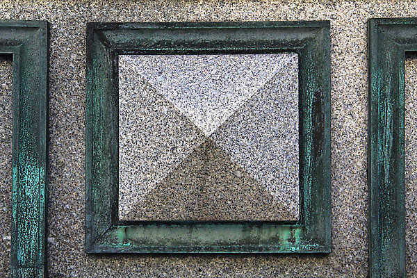 포토 JPG 해외이미지 접시 유럽 산업 백그라운드 패턴 벽지 표면 날씨 사람없음 초록색 조각상 금속 회색 수확 역사 비엔나 오스트리아 정상 철 질감 대리석 청동 그런지 옛날 해외202004 해외포토 식기 나라 컬러 무늬 농업 재료 재질 조형물 파일형식 이미지허브