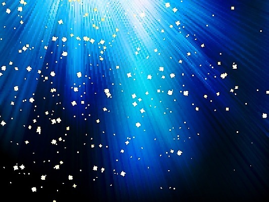 EPS 해외이미지 계절 별 길 조각 백그라운드 크리스마스 일러스트 하늘 동화 추상 휴가 조명 따뜻함 파란색 빛 반짝임 우주 보라색 축제 희망 광선 축하 야간 소프트포커스 기적 호기심 마법 스포트라이트 파열 빛망울 노엘 해외202004 해외일러스트 자연요소 기념일 감정 컬러 컨셉 무늬 모션 촬영기법 파일형식 벡터 이미지허브