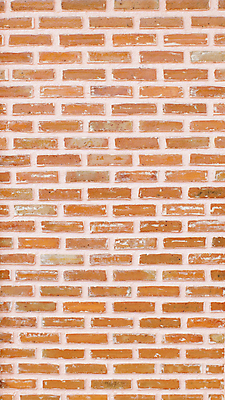 포토 JPG 해외이미지 벽 조각 백그라운드 패턴 오렌지 건축양식 벽지 표면 날씨 벽돌 사람없음 건물 일상 가로 빨간색 세로 갈색 힘 블록 활발 도시 역사 그늘 질감 시멘트 점토 벽돌담 직사각형 고체 옛날 콘크리트 규칙적 해외202004 해외포토 도형 건축물 건축 컬러 컨셉 무늬 과일 라이프 담장 파일형식 이미지허브
